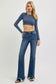03bfa2063ad241d18c4c291282be08f6-Max-Origin