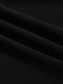 0431d4e7340e4af789634e6d77a1c367-Max-Origin