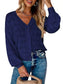 04576a97d4cc42da99c95f9620524639-Max-Origin