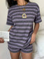 047bd29cdeaf433ea6d73f26f49461d9-Max-Origin