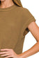 04accd09-8d5c-4040-9ab1-c05404c29849-Max-Origin