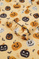 0500cb8a-91a6-4f61-9859-b7b2d1125180-Max-Origin