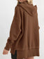 053f1d5e0271dd305021747affae91b1-f6ca4896-v3-Max-Origin