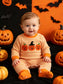 058317112d484ef0b9730b1ba72b7541-Max-Origin
