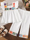 05d4ab5a7ff44bcb9d79240ca029b07d-Max-Origin