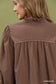 05e482f0-81bc-4748-88ad-f928349aba64-Max-Origin