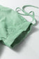 062cf6a9-ef35-49b3-a0c2-1a4602fe274c-Max-Origin