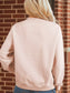 065a63811d2b451cb7c414d33634ece5-Max-Origin