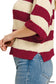 066f2b95f3f648e8b7dac51c87d881d1-Max