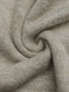 06ba3e9a20ca4b3782b1e92b8021d436-Max-Origin