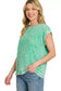 06de5eb5-80da-4203-8083-a34a258f01ee-Max-Origin