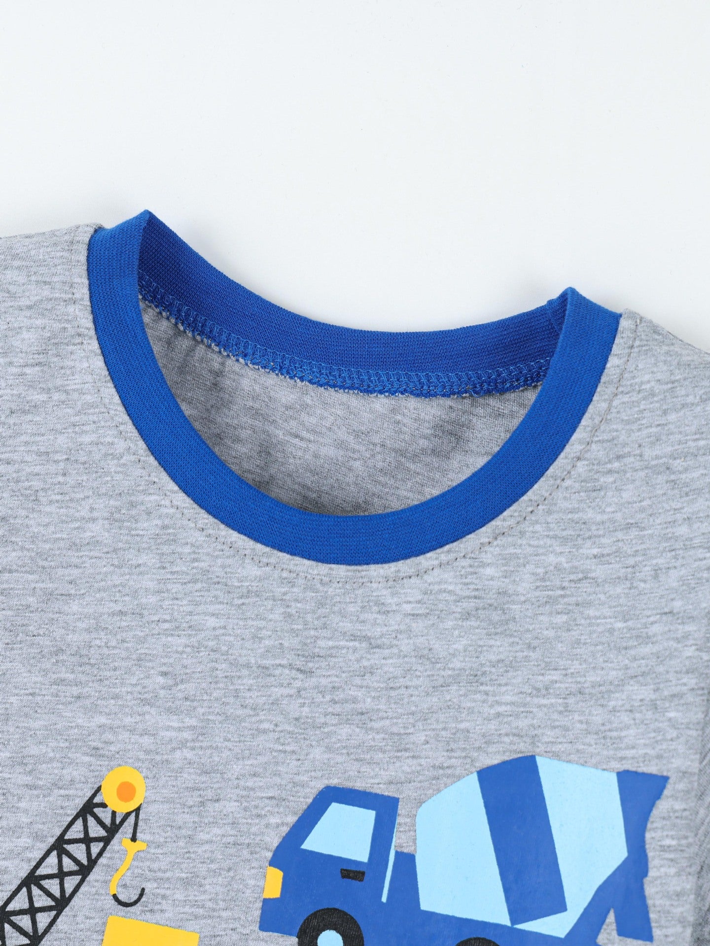 070b0b5672634c168fb75956a45564a1-Max