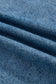 072d10ce-c37d-4d1c-97fe-8e0c042b6cf5-Max-Origin