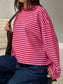 0757ba504edf47cb80b7bc70e9bb4d24-Max-Origin