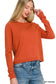 076dc08d-68df-4776-827d-dd82b043de92-Max-Origin