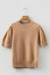 07cb71cb-b770-4d0d-b928-9dba4ec53d6e-Max-Origin