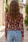 07fc437b99564e65a1f9f86195b6eb39-Max-Origin