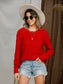 089e5ece-6688-4727-bb0b-4666878b83c6-Max