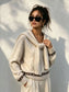 099ddfe67ec9491da9f86b9b49a77beb-Max-Origin