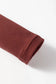 09aaa815-29ec-4bde-86a4-3a114ea4c17c-Max-Origin