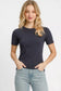 0a1ec352-2a12-4657-8b4b-1fbdaff642f0-Max-Origin