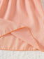 0a5cf27834674cc3a18ac5a63ebb6d46-Max-Origin