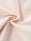 0b237548f0724441adea78ae3aa3417b-Max-Origin