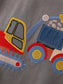 0b86ab1372404a47916f965694559012-Max-Origin