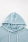 0bb7dfae-14f2-4957-9636-822b3810b58d-Max-Origin