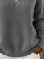 0d11c0bd-1c66-4ddb-86e9-c4296ecc1d28-Max-Origin