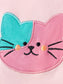 0d19617769ec46b2b10434be39482962-Max-Origin