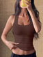 0d1d395d-75cf-49d7-ac8e-655db55ca882-Max-Origin