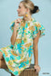 0d787f43-cb11-413f-960c-abf45ef15465-Max-Origin