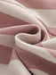 0da63ab736b14bc58f8124d5a9ae4499-Max-Origin