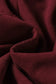 0e27d408-7738-4e7f-ab4d-c7c52a07ba77-Max-Origin