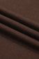 0e4ef295-5d0e-4059-bde4-99e09f44f039-Max-Origin