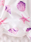 0e645c1eab2240d3906f7fb3d118f438-Max-Origin