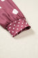 0e849786-342e-4494-be08-7dff47a3a432-Max-Origin