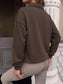 0ebfea0e3ba64d87b9accca1502f310c-Max-Origin