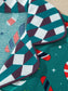 0f2e93761e3a49e39f54c3a9eb460679-Max-Origin