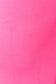 Double Take Women’s Full Size Smocked Wide Waistband Wide Leg Pants Rayon Spandex Size S-3XL
