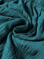 0f97e4d6b92841c0a4cef8a853e25cbb-Max