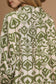 0fb2fdf7-ba7b-4584-89c9-3464d8e776fd-Max-Origin