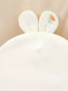 1016a13d-4b12-49ce-8470-f09661b15282-Max-Origin