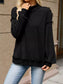102f75d1cdfd4b89899791be08539166-Max-Origin
