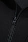 105edce3-88a6-4627-9993-08b847f494ad-Max-Origin