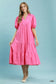 10881413-edd3-4bb6-976f-1da3041f70d6-Max-Origin