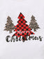 11239062ea544397826dc5cf9c412660-Max-Origin