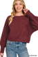 114651de9bc6416d89e06276f4c28ec6-Max-Origin