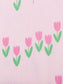 11e06c47b7274888bc3a6901bcf9f3b0-Max-Origin